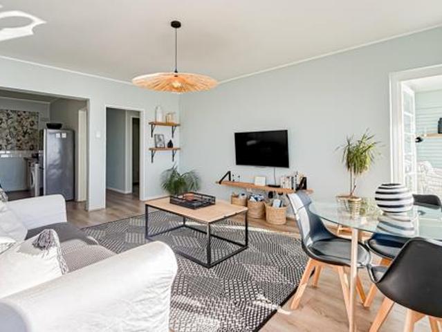 Apartment for rent in Cape Town, Western Cape
