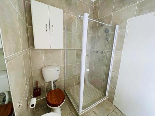 Apartment for rent in Cape Town, Western Cape