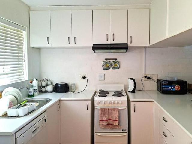 Apartment for rent in Cape Town, Western Cape