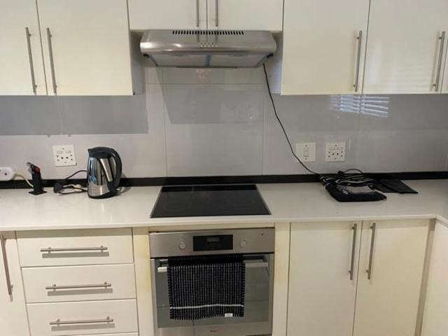 Apartment for sale in Cape Town, Western Cape