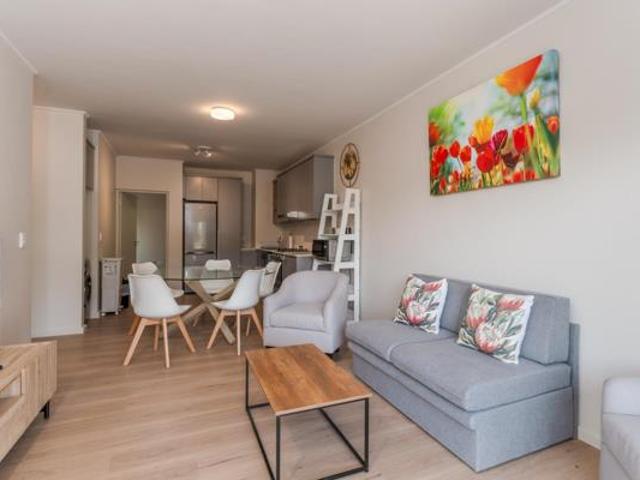 Apartment for rent in Cape Town, Western Cape