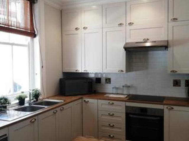 Apartment for rent in Cape Town, Western Cape