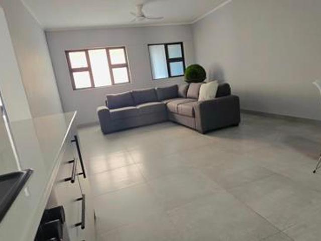 Apartment for rent in Waterkloof, Gauteng