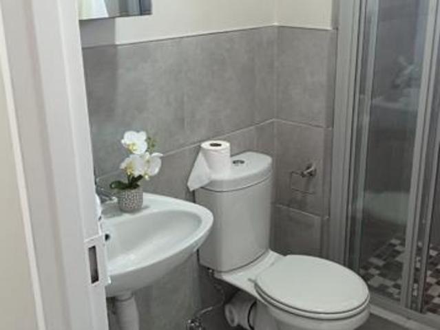Apartment for rent in Waterkloof, Gauteng