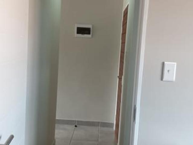Apartment for rent in Waterkloof, Gauteng
