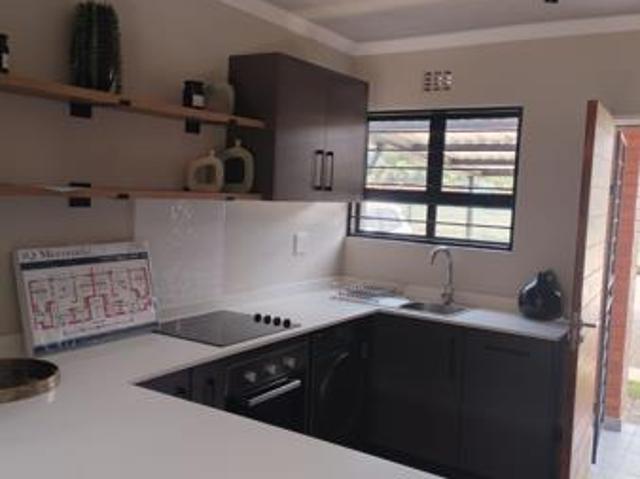 Apartment for rent in Pretoria, City of Tshwane Metropolitan Municipality
