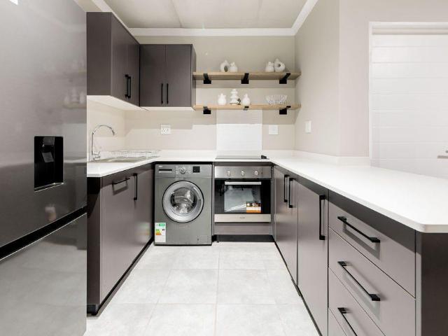 Apartment for sale in Waterkloof, Gauteng