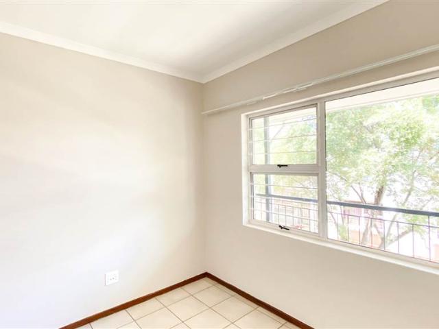 Apartment for sale in Pretoria, Pretoria North East Apartment for sale in Pretoria, Pretoria North East