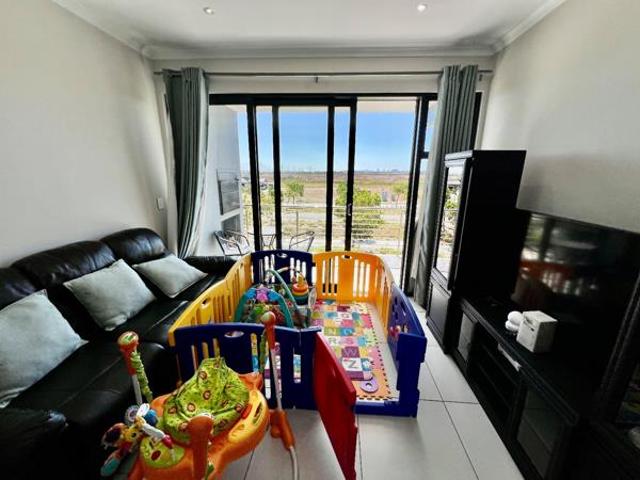 Apartment for rent in Cape Town, City of Cape Town