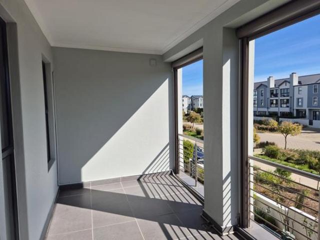 Apartment for rent in Cape Town, Western Cape