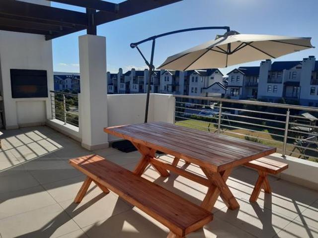 Apartment for rent in Cape Town, Western Cape
