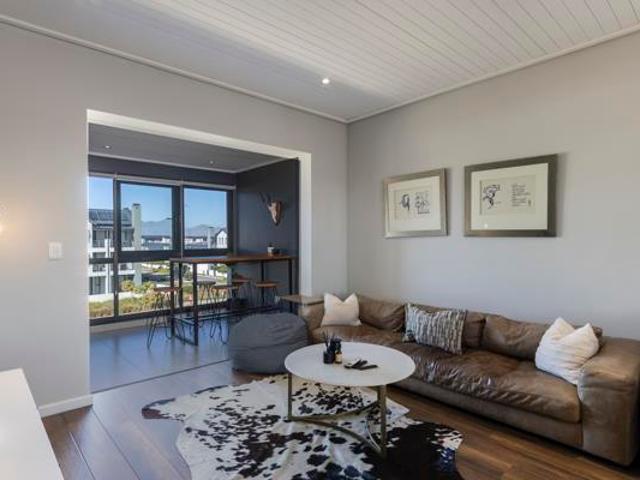 Apartment for rent in Cape Town, Western Cape