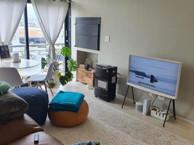 Apartment for sale in Cape Town, Western Cape