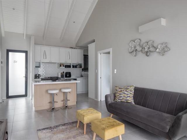 Apartment for rent in Cape Town, Western Cape