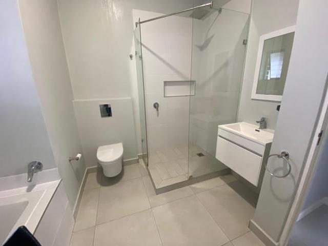 Apartment for rent in Cape Town, Western Cape