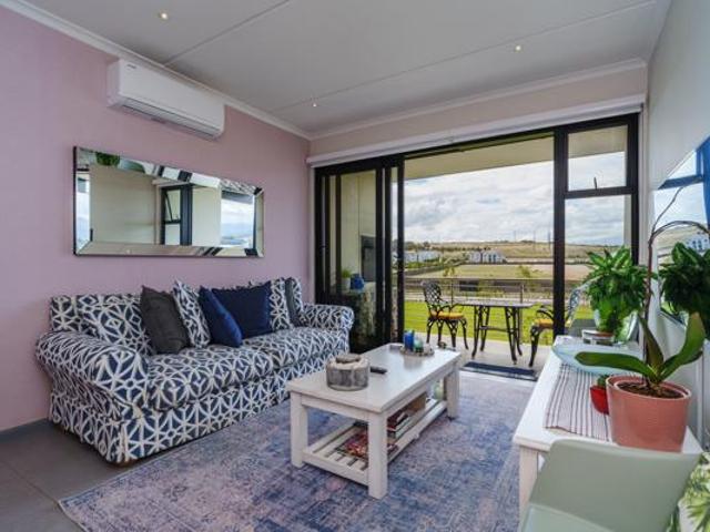 Apartment for rent in Cape Town, Western Cape