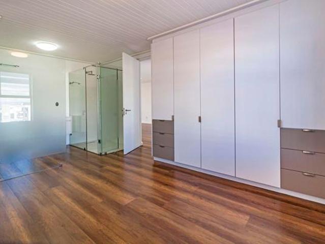 Apartment for rent in Cape Town, Western Cape