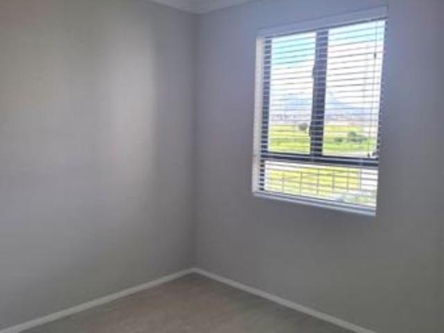 Apartment for rent in Cape Town, Western Cape