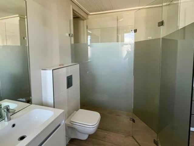 Apartment for rent in Cape Town, Western Cape