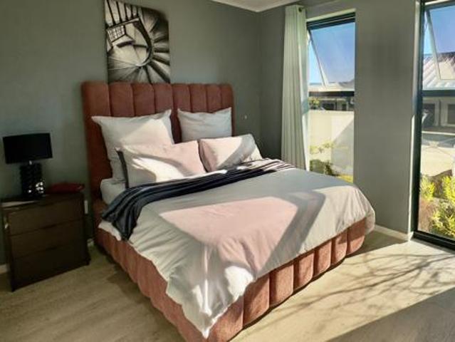 Apartment for sale in Cape Town, Western Cape