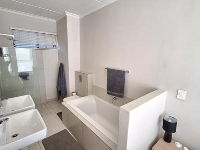 Apartment for rent in Cape Town, Western Cape