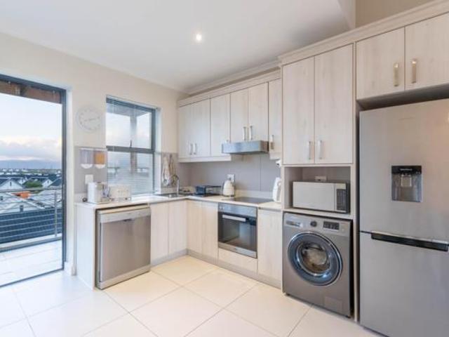 Apartment for rent in Cape Town, Western Cape