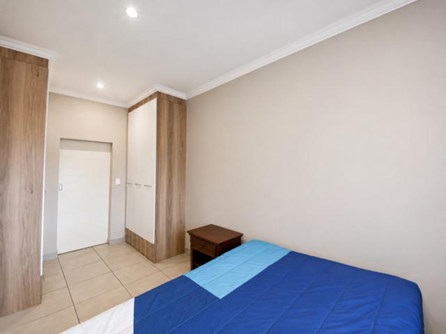 Apartment for rent in Waterkloof, Gauteng