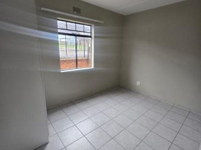 Apartment for rent in Ekurhuleni, Gauteng