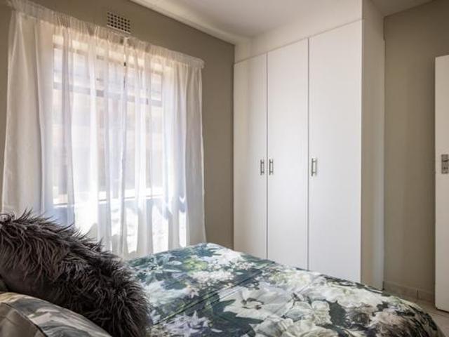 Apartment for rent in Ekurhuleni, Gauteng
