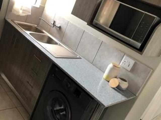 Apartment for rent in Ekurhuleni, Gauteng