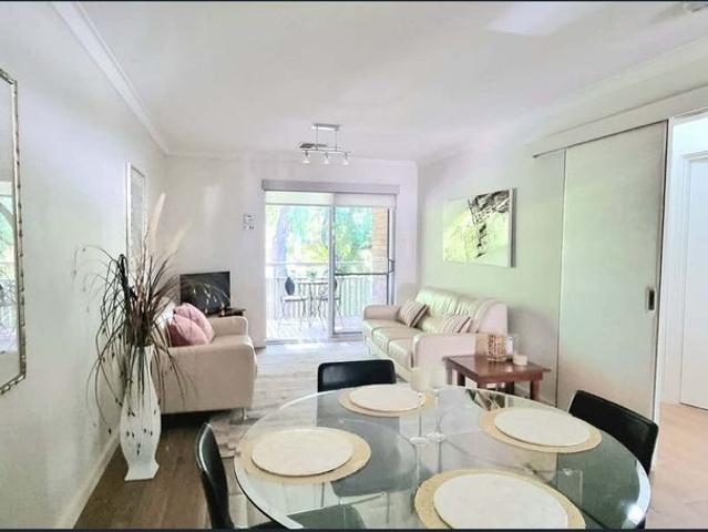 Apartment for rent in Subiaco Po, Western Australia