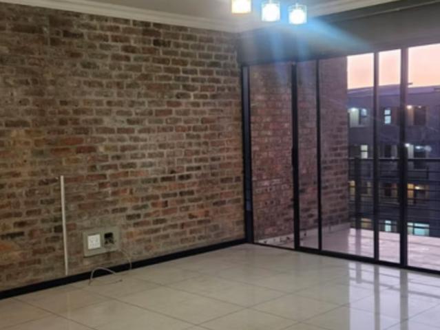Apartment for sale in Germiston, City of Ekurhuleni Metropolitan Municipality