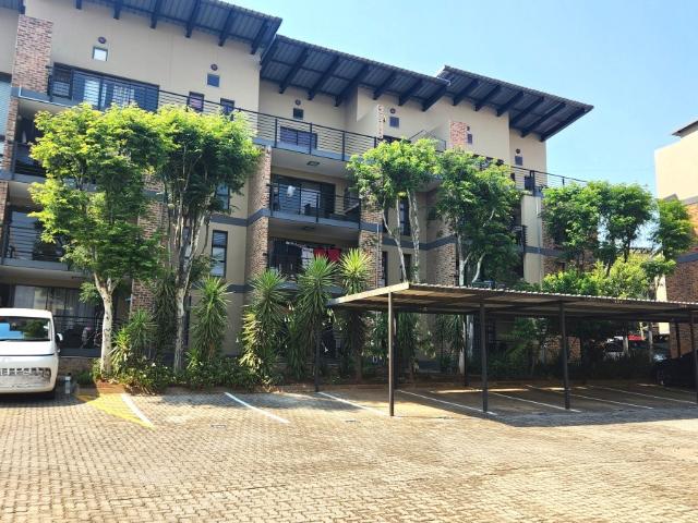 Apartment for sale in Ekurhuleni, Gauteng