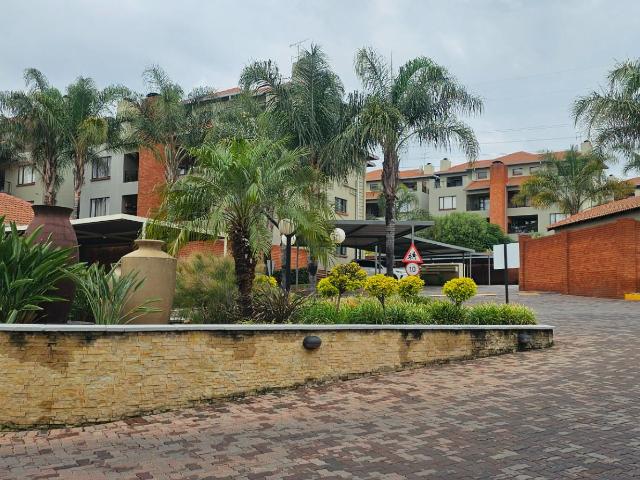 Apartment for rent in Ekurhuleni, Gauteng