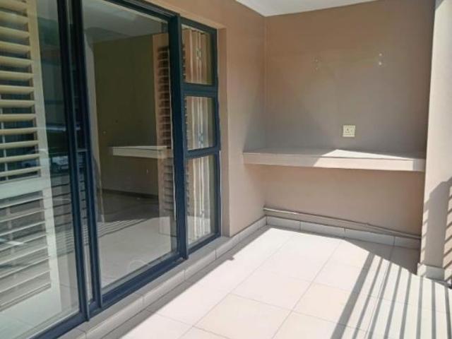 Apartment for rent in Ekurhuleni, Gauteng