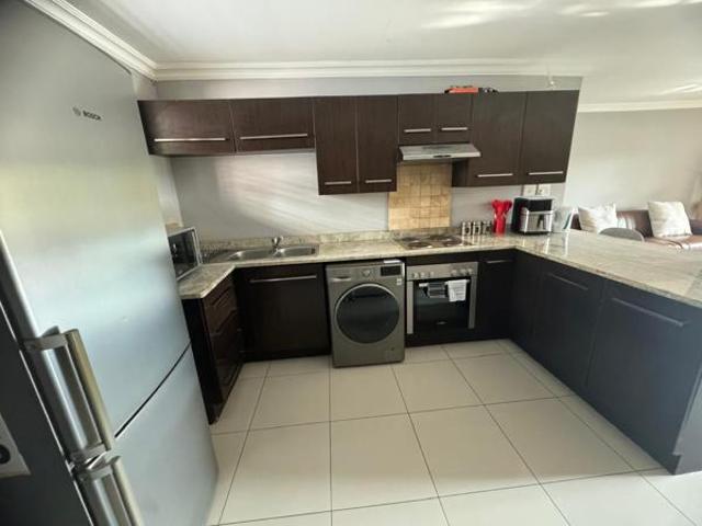 Apartment for rent in Ekurhuleni, Gauteng