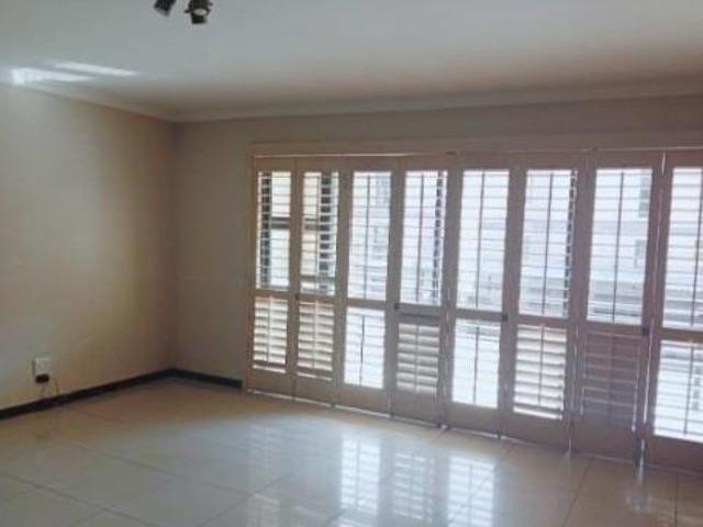 Apartment for rent in Ekurhuleni, Gauteng