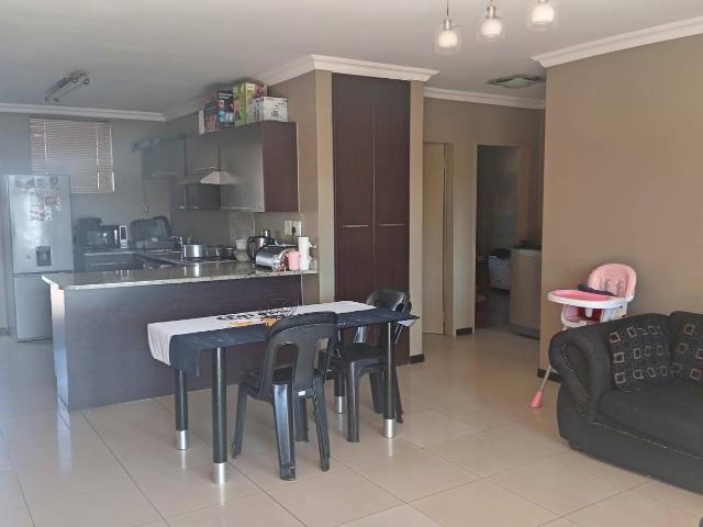 Apartment for sale in Germiston