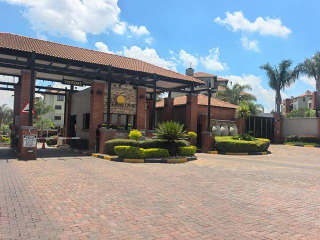 Apartment for rent in Ekurhuleni, Gauteng