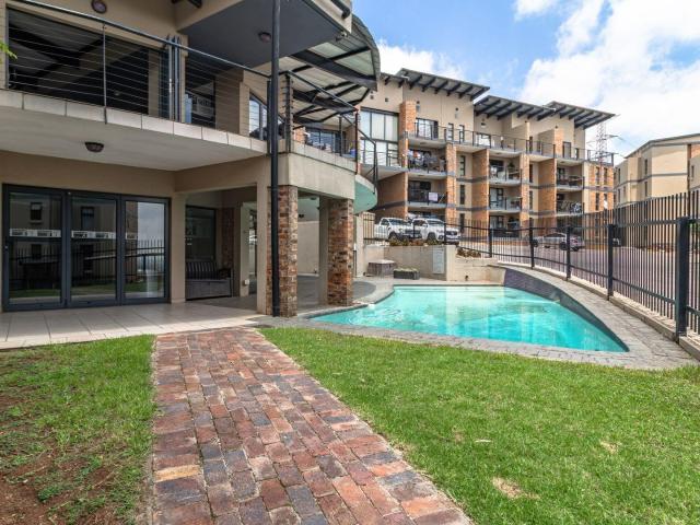 Apartment for sale in Ekurhuleni, Gauteng