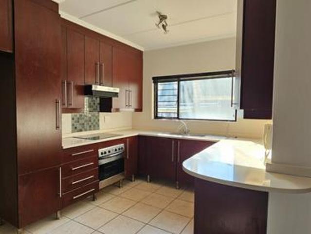 Apartment for rent in Ekurhuleni, Gauteng