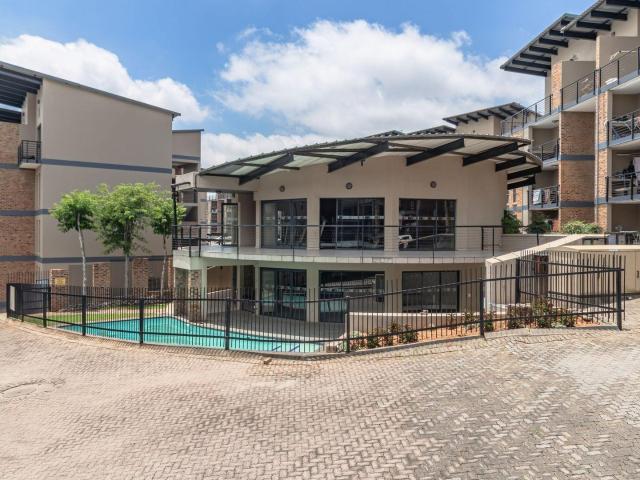 Apartment for sale in Ekurhuleni, Gauteng