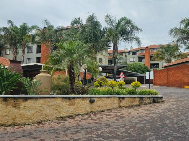 Apartment for rent in Ekurhuleni, Gauteng