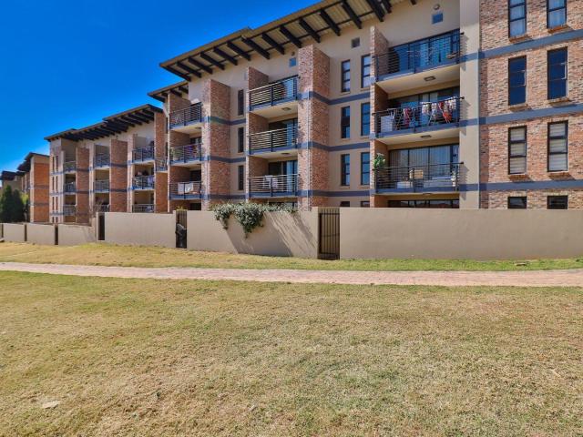 Apartment for sale in Ekurhuleni, Gauteng