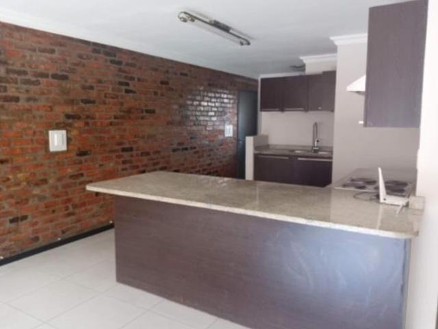 Apartment for rent in Ekurhuleni, Gauteng