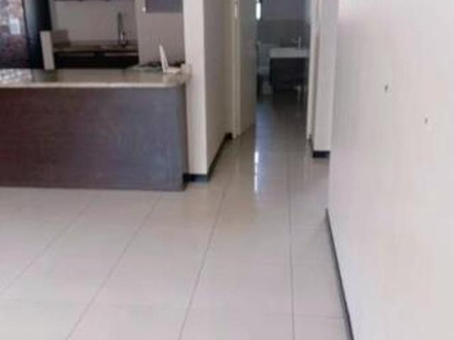 Apartment for rent in Ekurhuleni, Gauteng