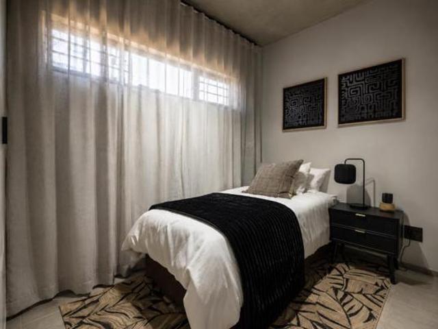 Apartment for rent in Cape Town, Western Cape
