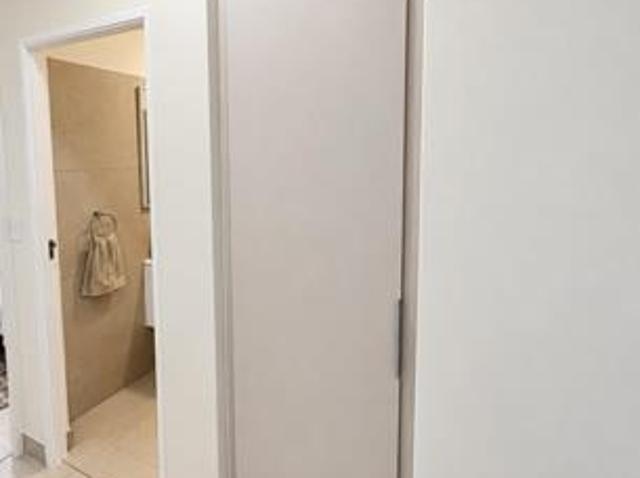 Apartment for rent in Cape Town, Western Cape
