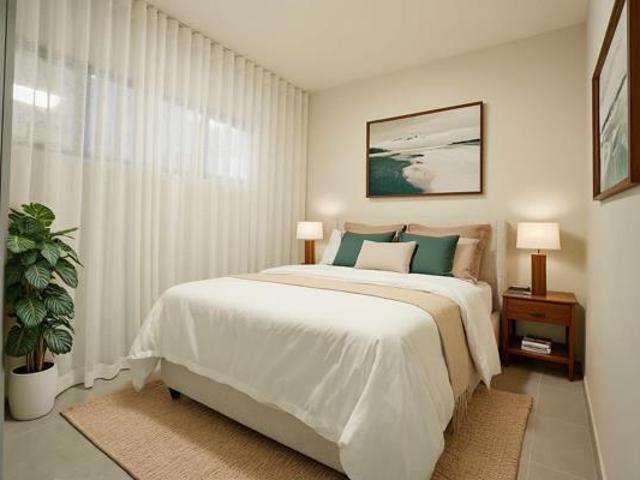 Apartment for rent in Cape Town, Western Cape
