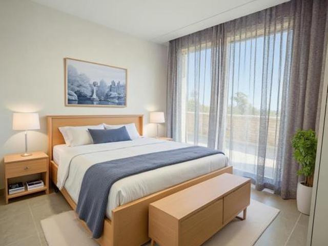 Apartment for rent in Cape Town, Western Cape